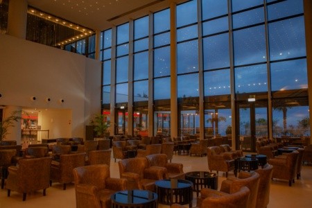 Vidamar Resorts Madeira - 19