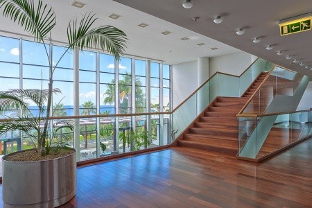 Vidamar Resorts Madeira - 20