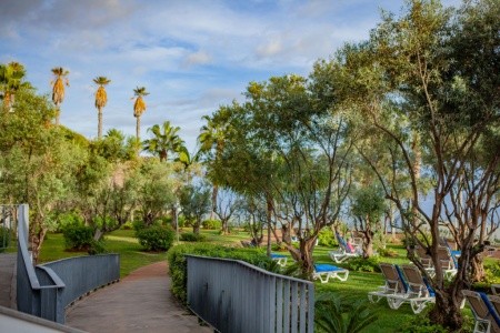 Vidamar Resorts Madeira - 21