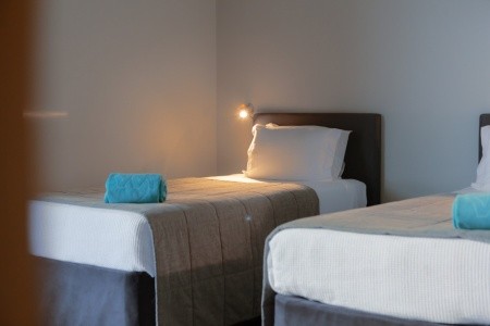 Vidamar Resorts Madeira - 34