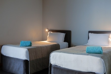 Vidamar Resorts Madeira - 35