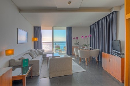 Vidamar Resorts Madeira - 40