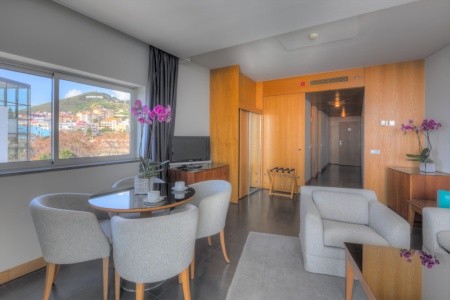 Vidamar Resorts Madeira - 41