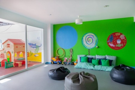 Vidamar Resorts Madeira - 48