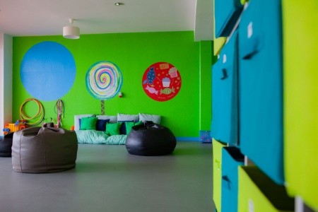 Vidamar Resorts Madeira - 49