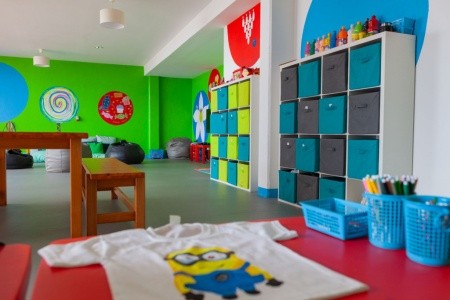 Vidamar Resorts Madeira - 52