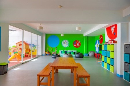 Vidamar Resorts Madeira - 53