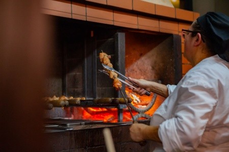 Vidamar Resorts Madeira - 54