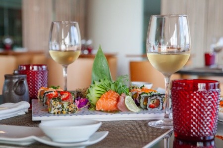 Vidamar Resorts Madeira - 58