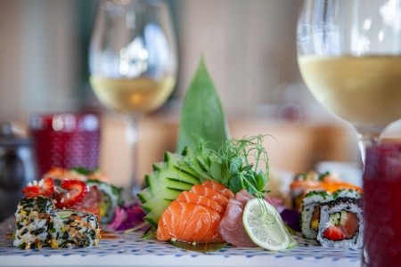 Vidamar Resorts Madeira - 59