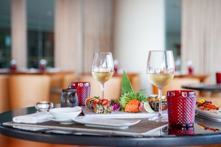 Vidamar Resorts Madeira - 61