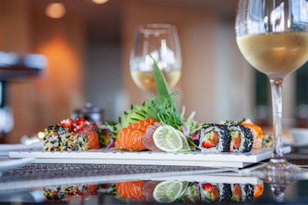 Vidamar Resorts Madeira - 62