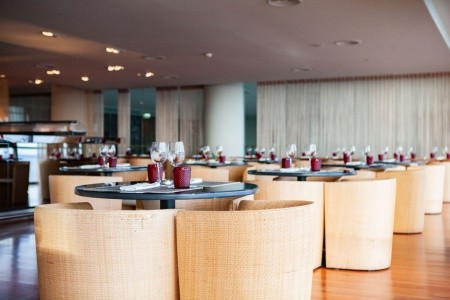 Vidamar Resorts Madeira - 65