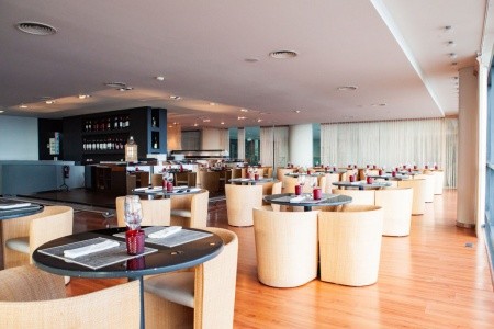 Vidamar Resorts Madeira - 66