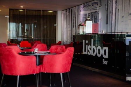 Vidamar Resorts Madeira - 67