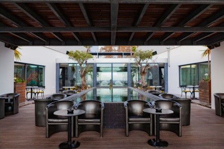 Vidamar Resorts Madeira - 69
