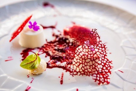 Vidamar Resorts Madeira - 71