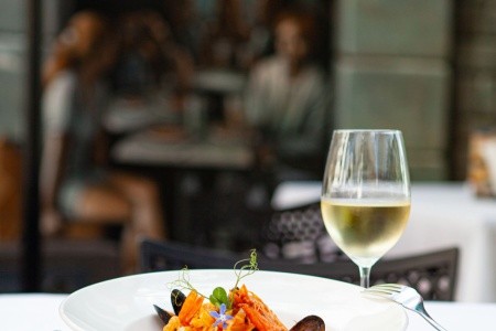 Vidamar Resorts Madeira - 72