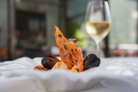 Vidamar Resorts Madeira - 73