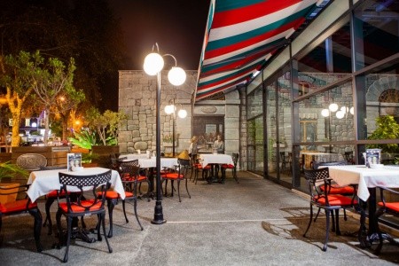 Vidamar Resorts Madeira - 74