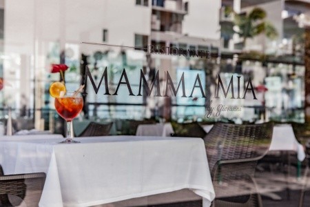 Vidamar Resorts Madeira - 80