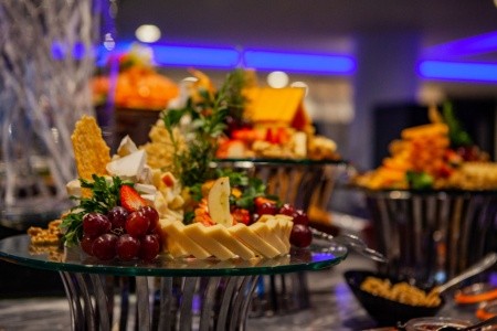 Vidamar Resorts Madeira - 82