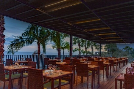 Vidamar Resorts Madeira - 85