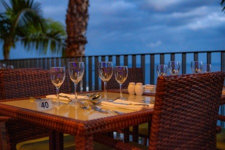 Vidamar Resorts Madeira - 87
