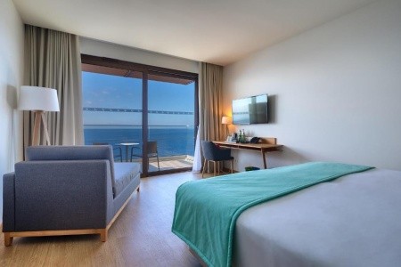 Sentido Galomar - 15