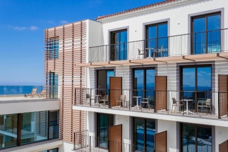 Sentido Galomar - 16