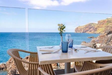 Sentido Galomar - 17