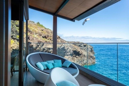 Sentido Galomar - 22