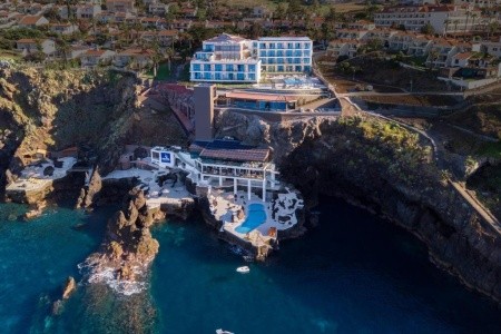 Sentido Galomar - 23