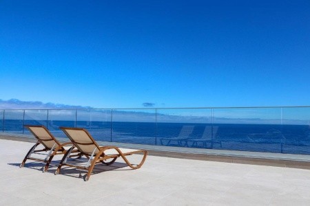 Sentido Galomar - 24