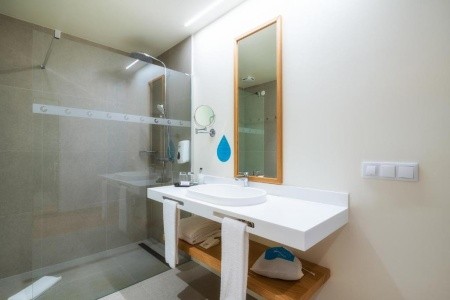 Sentido Galomar - 29