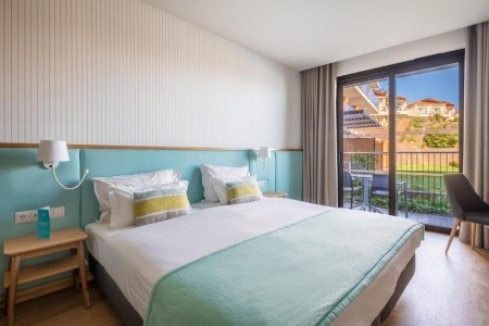 Sentido Galomar - 31