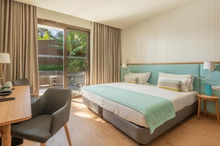 Sentido Galomar - 32