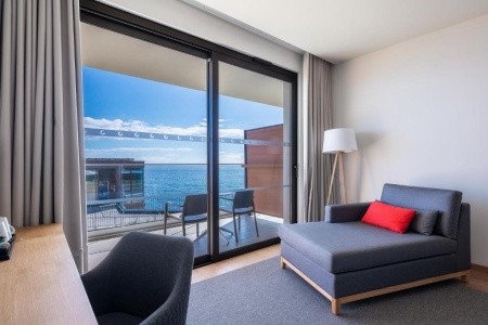 Sentido Galomar - 34