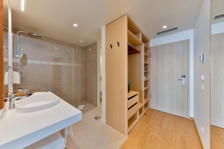 Sentido Galomar - 38