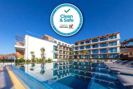 Sentido Galomar - 39