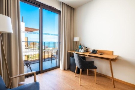 Sentido Galomar - 42