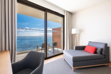 Sentido Galomar - 44