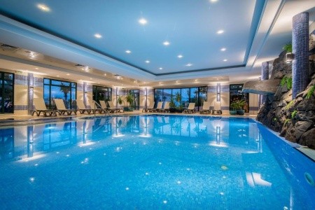 Sentido Galosol - 10