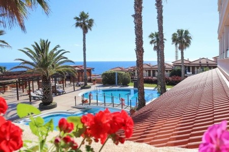 Sentido Galosol - 11