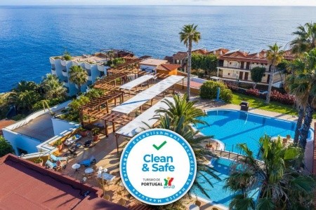 Sentido Galosol - 12