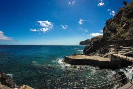 Sentido Galosol - 13