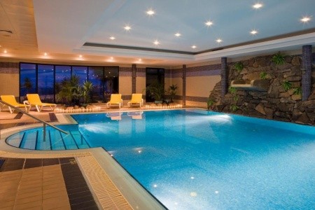 Sentido Galosol - 14