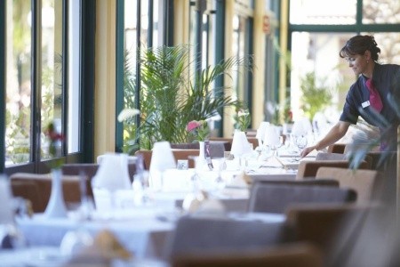 Sentido Galosol - 15