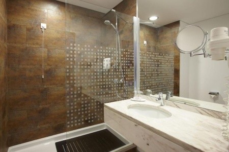 Sentido Galosol - 16