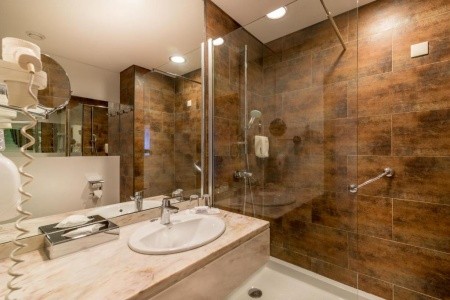 Sentido Galosol - 18